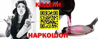 мдпв Татарск