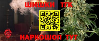 мдпв Татарск