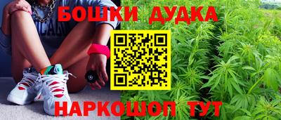 мдпв Татарск